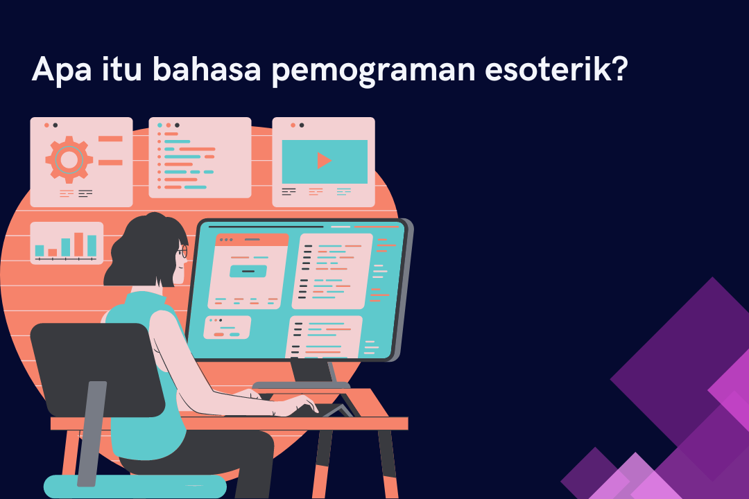 /bahasa-pemograman-esoterik/featured-image.png