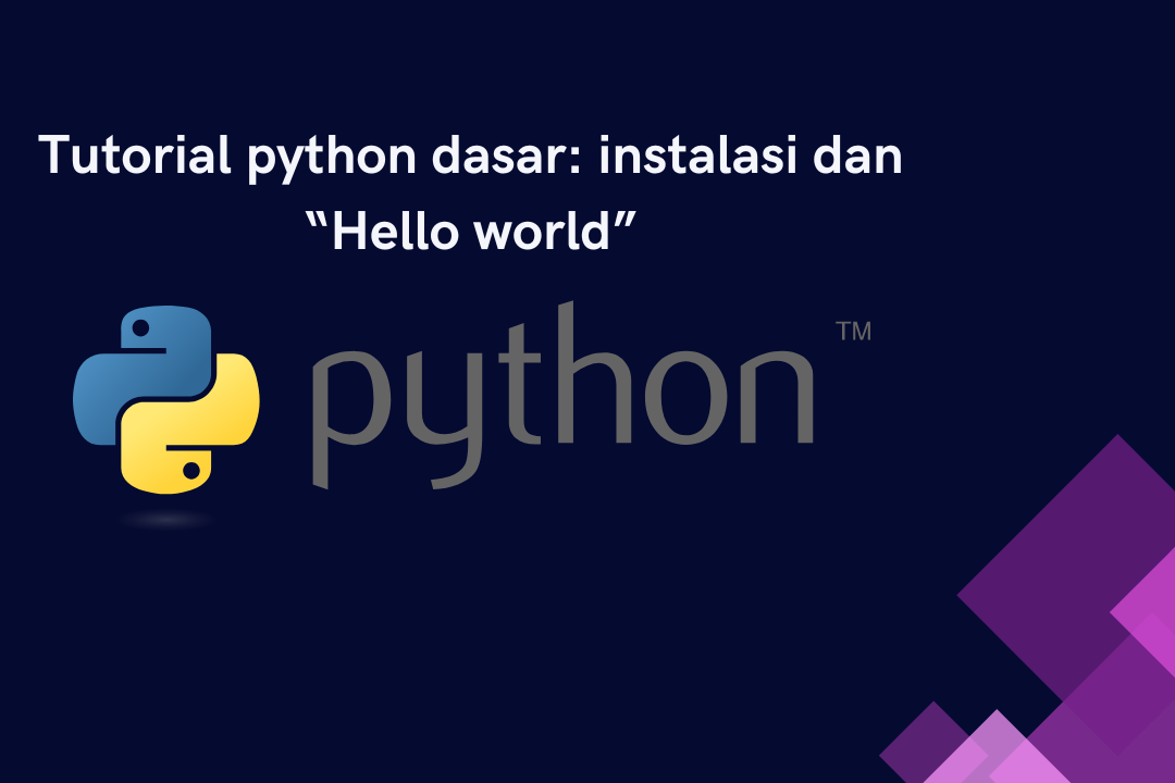 /tutorial-python-1/featured-image.png